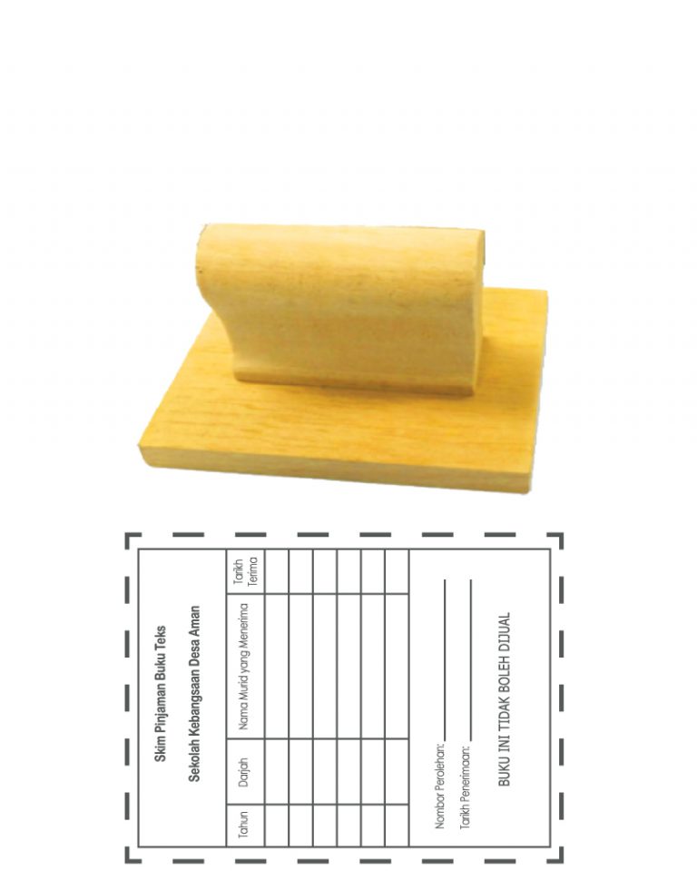 RS100138 (100 x 138 mm)