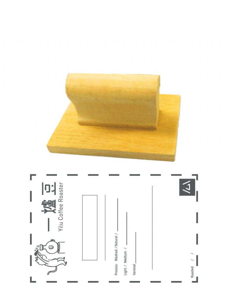 RS100158 (100 x 158 mm)