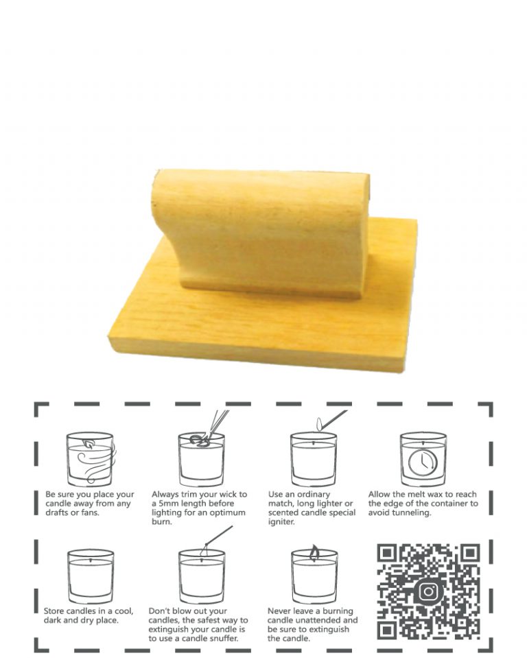 RS100178 (100 x 178 mm)