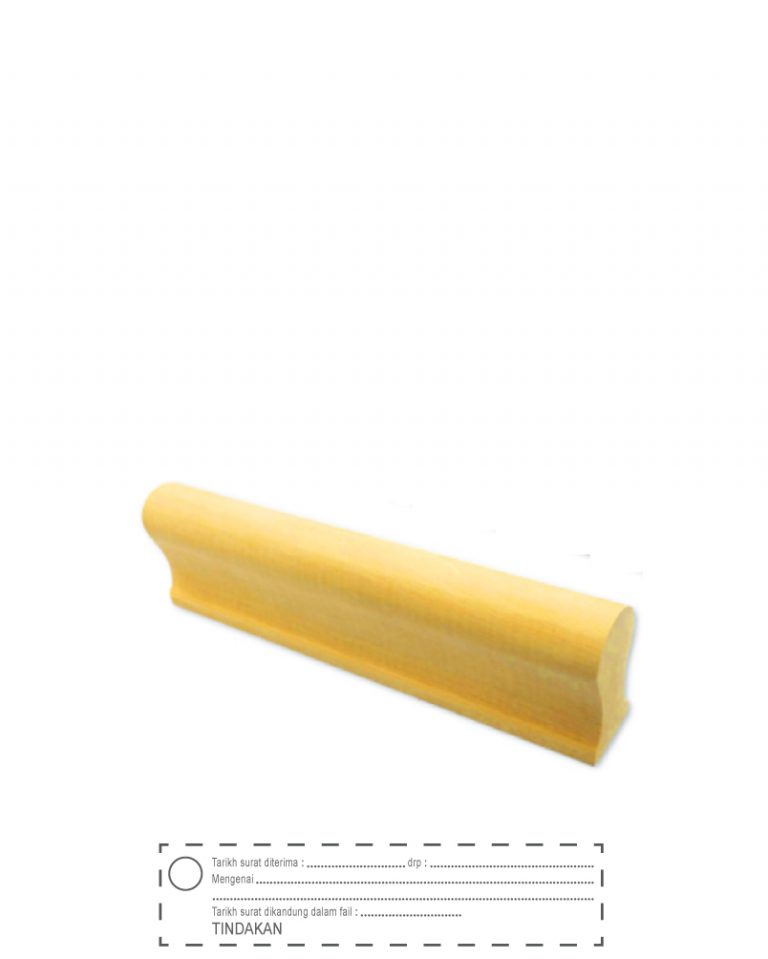 RS23118 (23 x 118 mm)