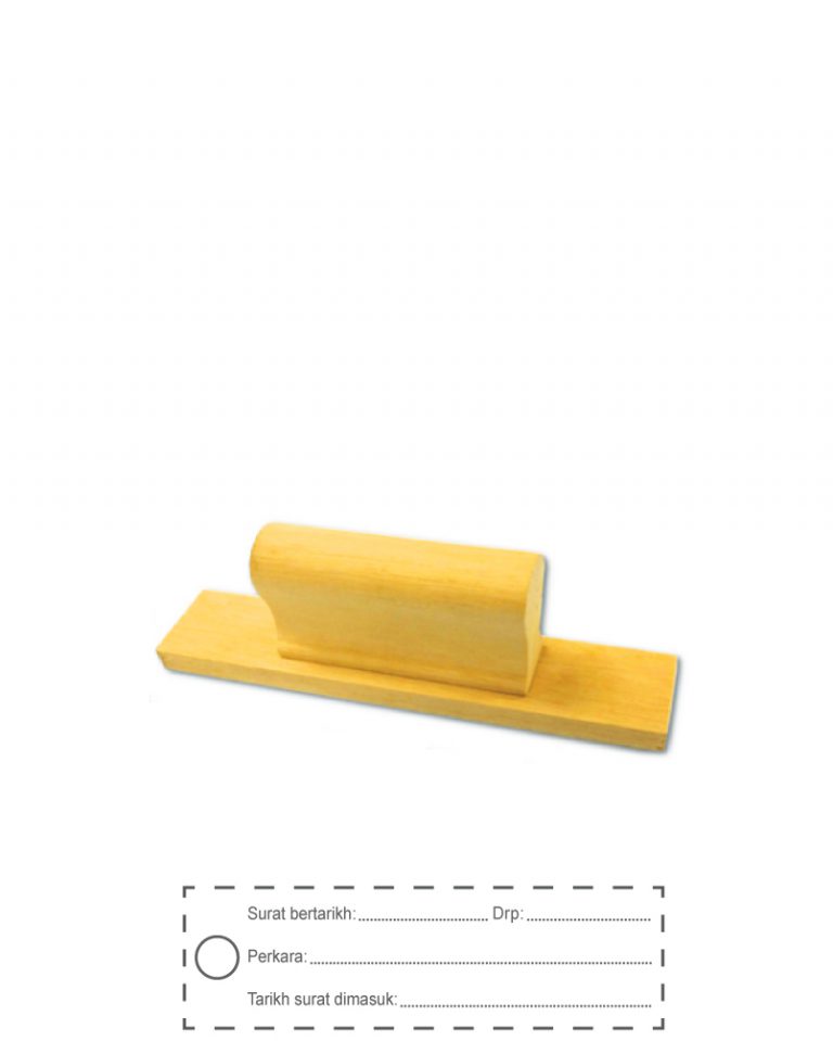 RS34118 (34 x 118 mm)