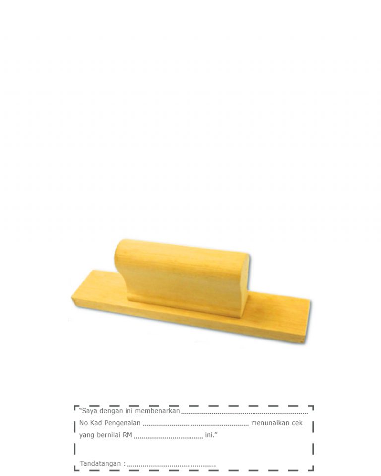 RS34138 (34 x 138 mm)