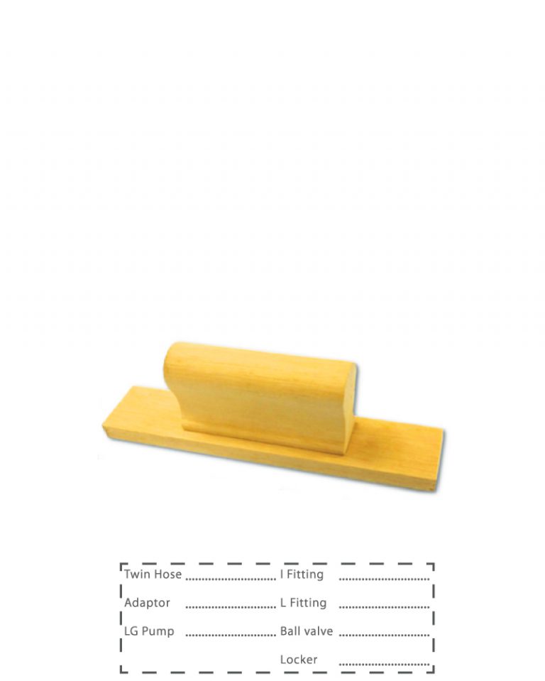 RS39118 (39 x 118 mm)