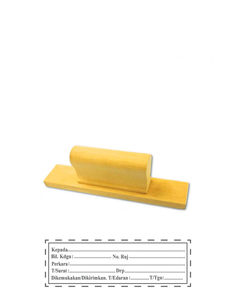 RS39138 (39 x 138 mm)