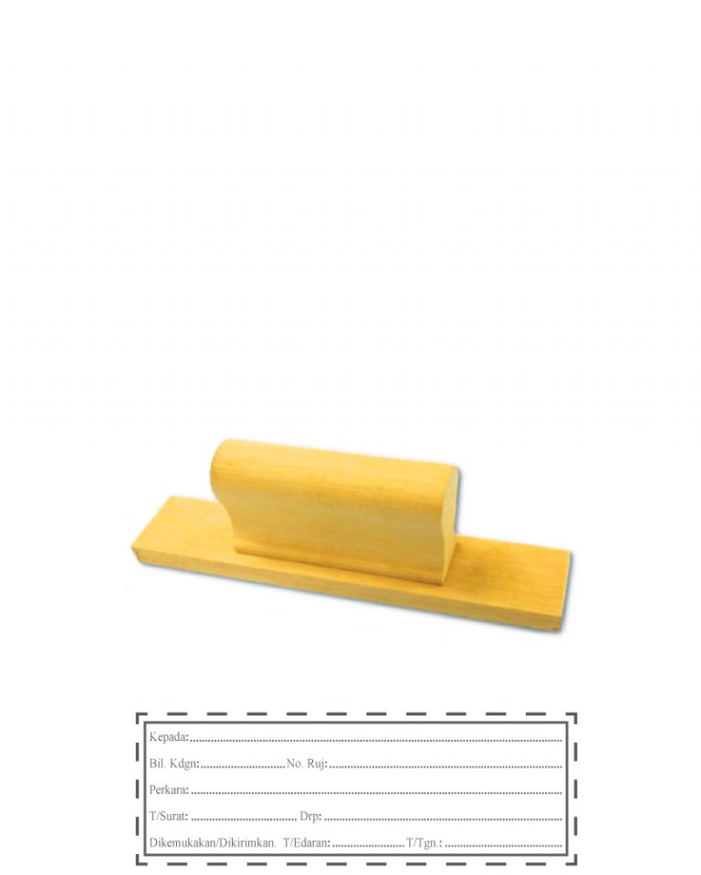 RS49138 (49 x 138 mm)