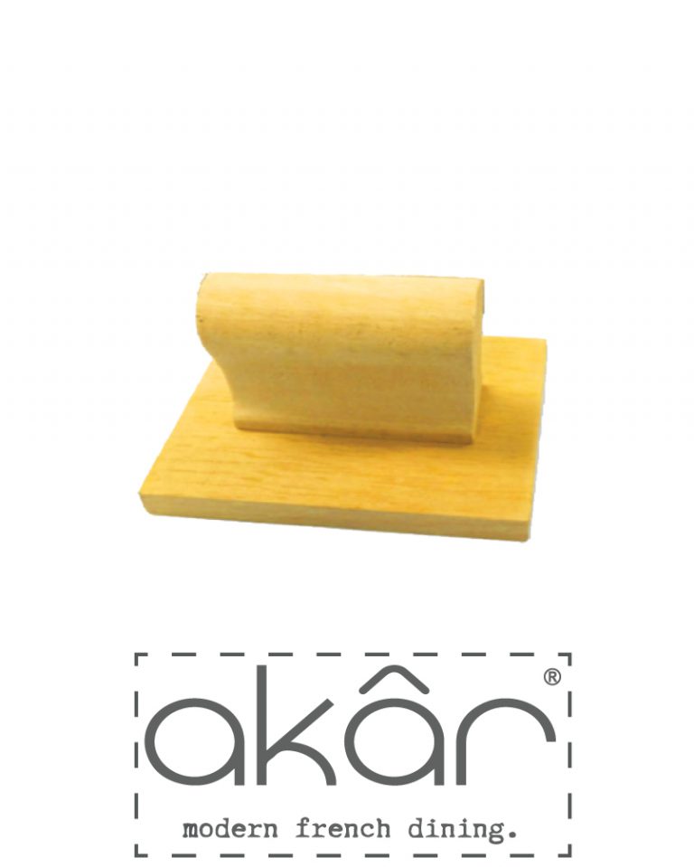 RS60138 (60 x 138 mm)