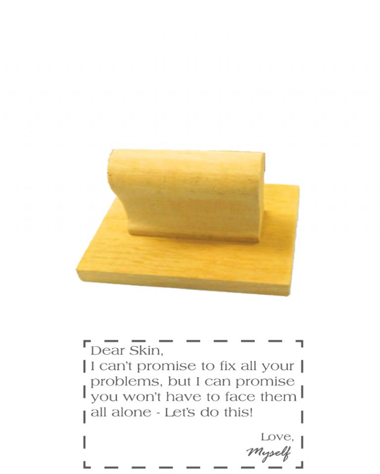 RS68118 (68 x 118 mm)