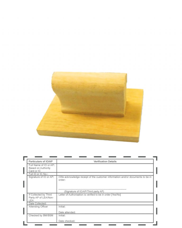 RS74158 (74 x 158 mm)
