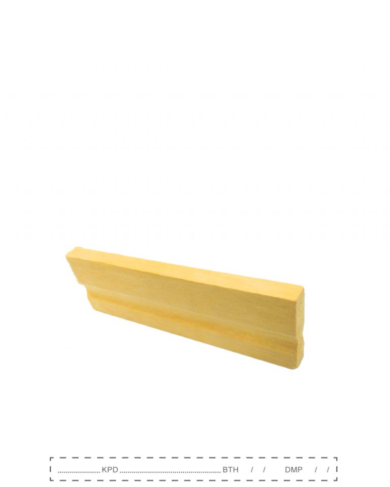 RS8158 (8 x 158 mm)