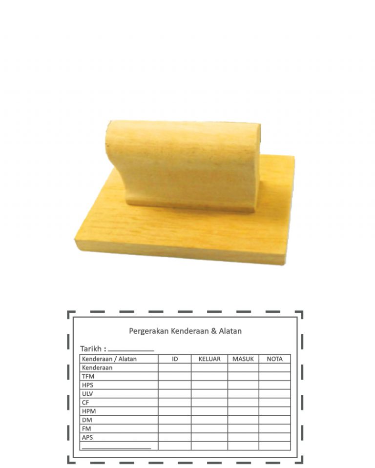 RS88138 (88 x 138 mm)