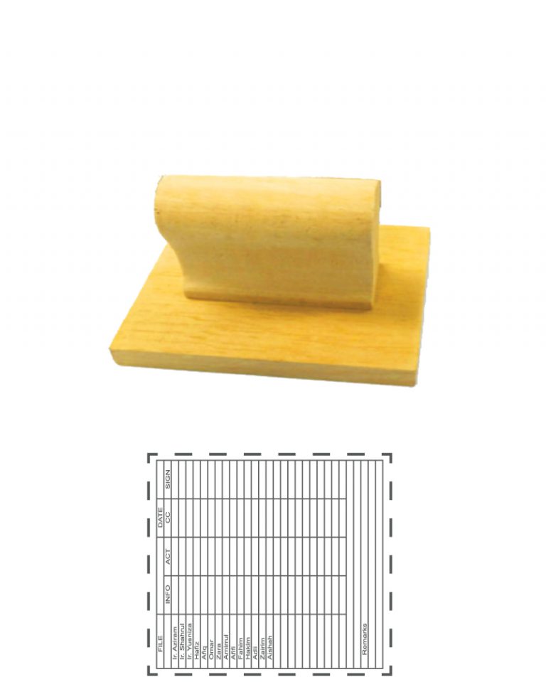 RS8898 (88 x 98 mm)