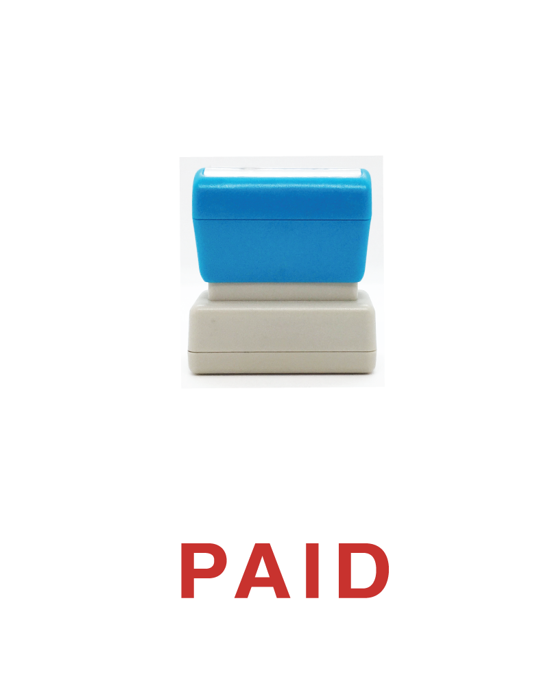 KS Stamp