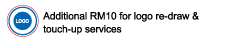 KS Stamp