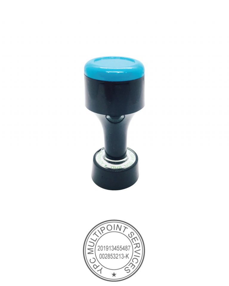 INR24 (Ø 24mm)