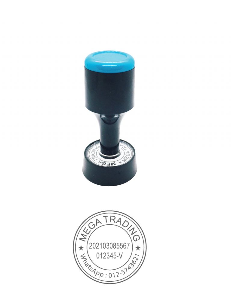 INR32 (Ø 32mm)