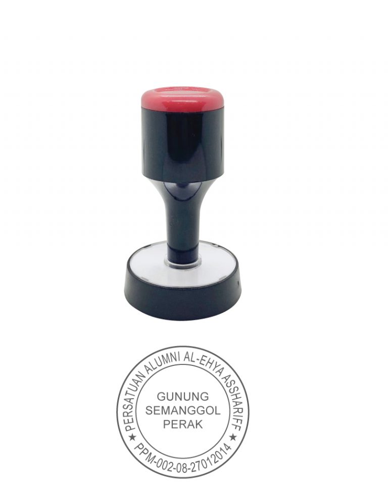 INR42 (Ø 42mm)