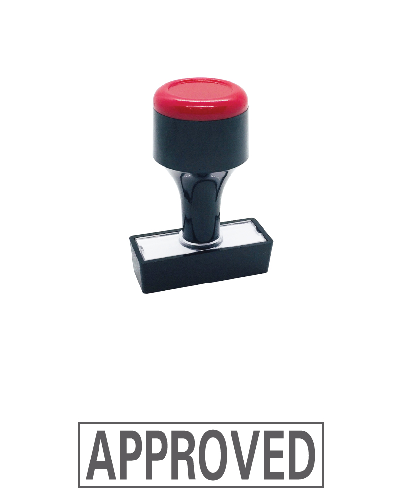KS Stamp