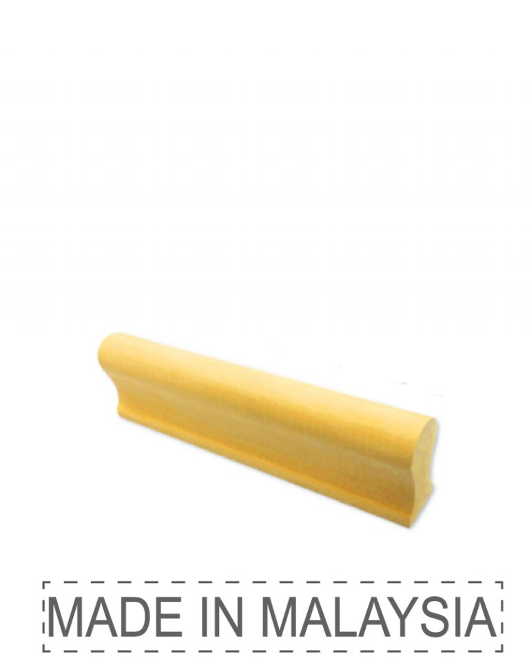 LS23178 (23 x 178 mm)