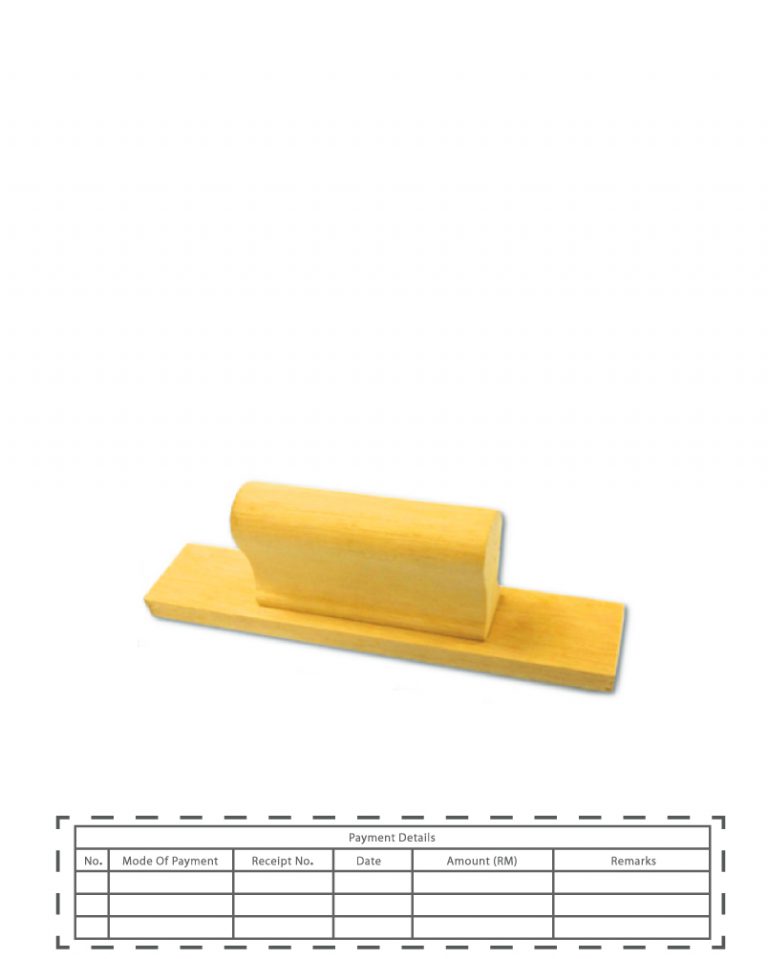 LS34178 (34 x 178 mm)