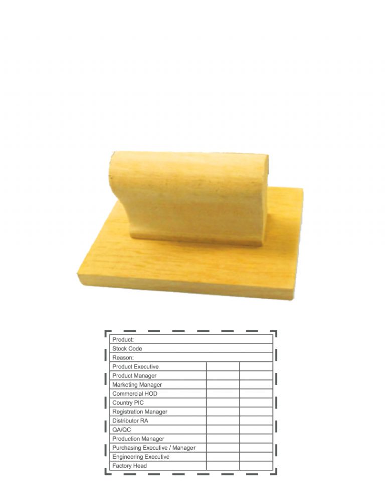 LS7498 (74 x 98 mm)