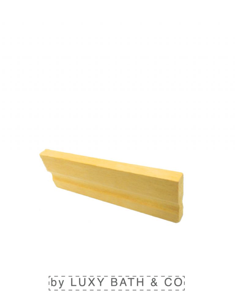 LS8118 (8 x 118 mm)
