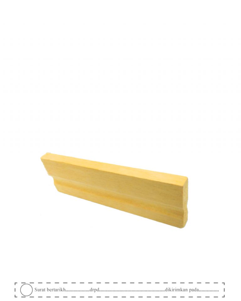 LS8178 (8 x 178 mm)