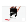 Replacement Ink Pad (2 color) - Image 3