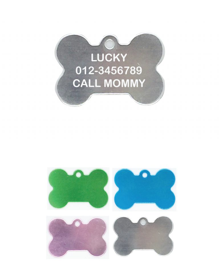 BT2538 (25 x 38mm)