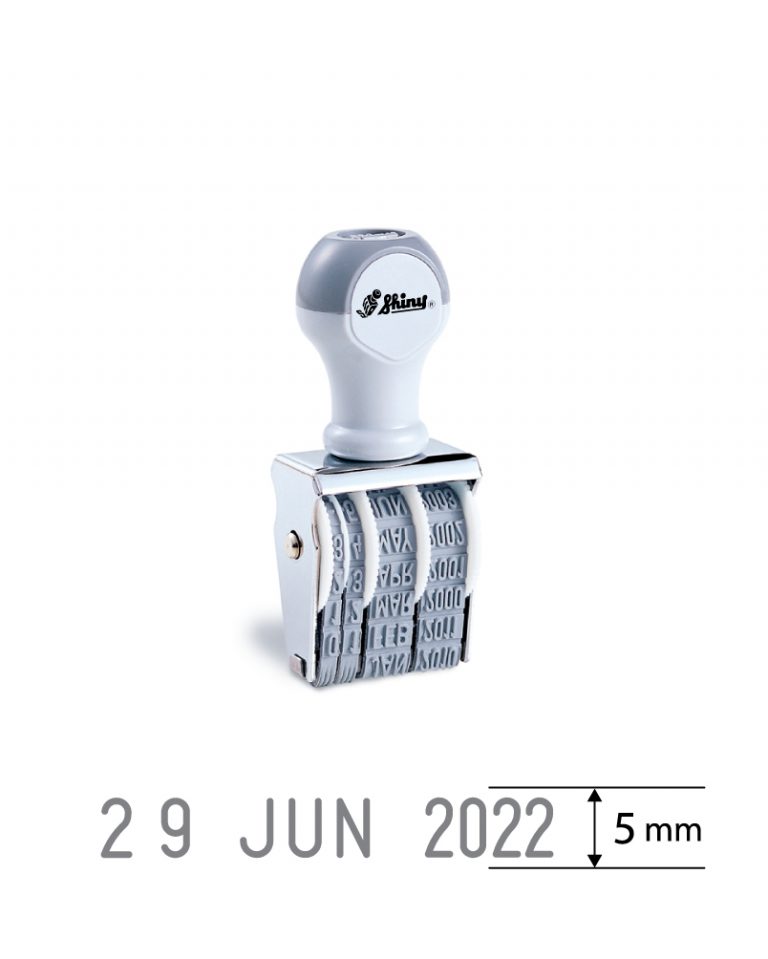 D-3 (5 mm)
