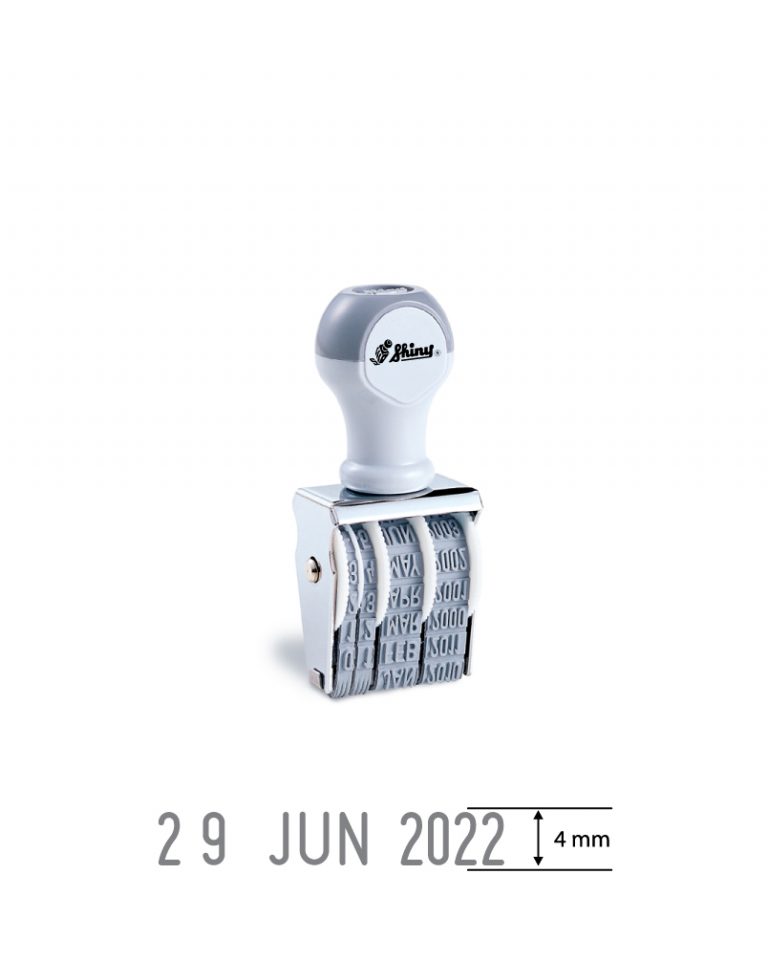 D-4 (4 mm)