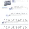 Number Stamp - Image 3