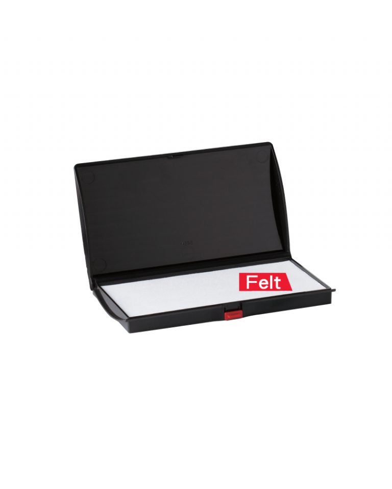 S-5F (For Premium Ink 79 X 55mm)