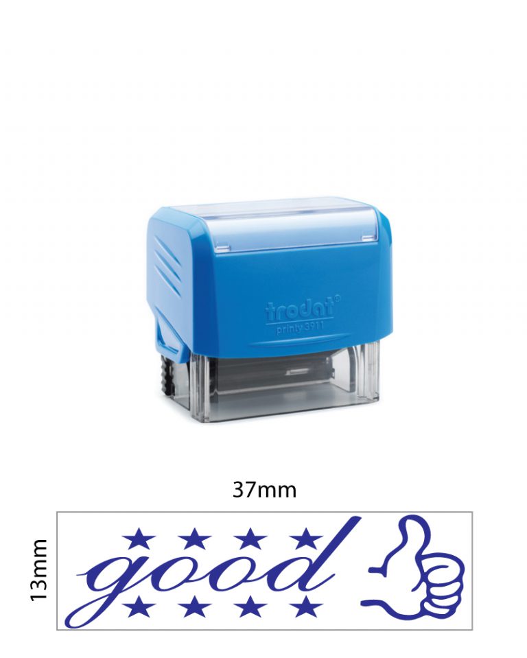 GOOD (TS1)