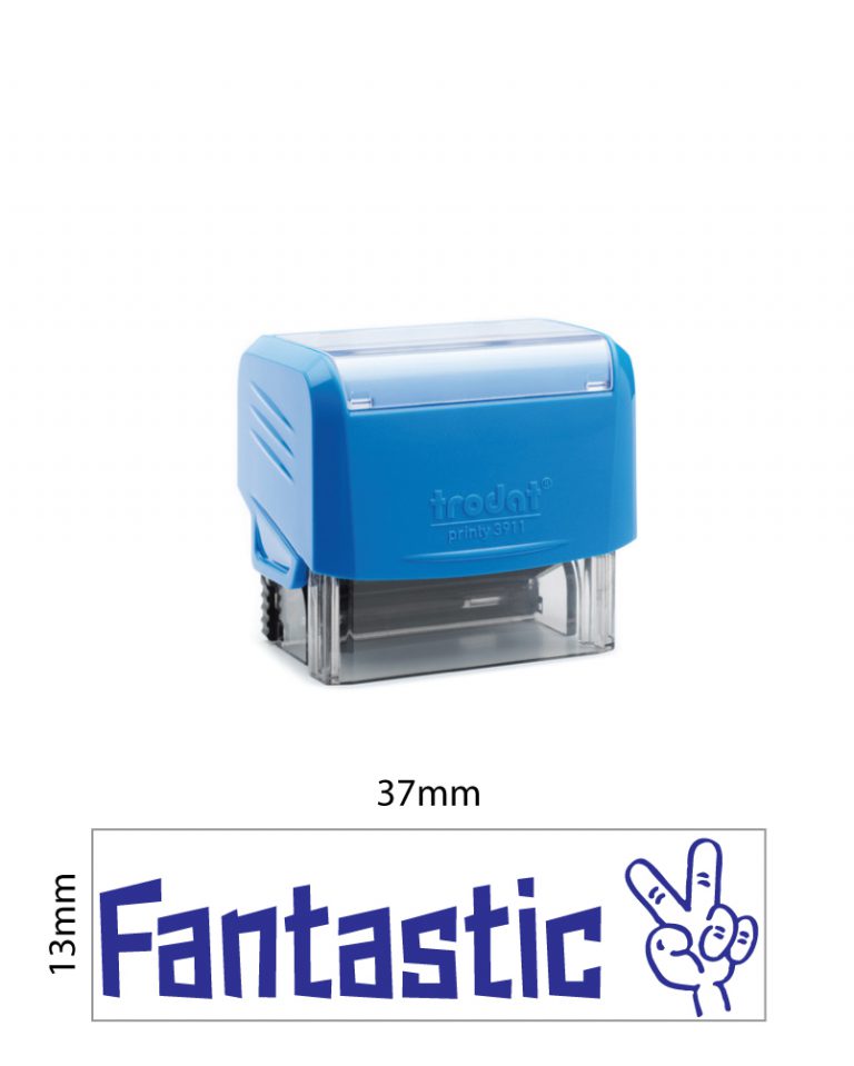 FANTASTIC (TS2)