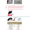 Premium Ink (55ml-60ml) - Image 2