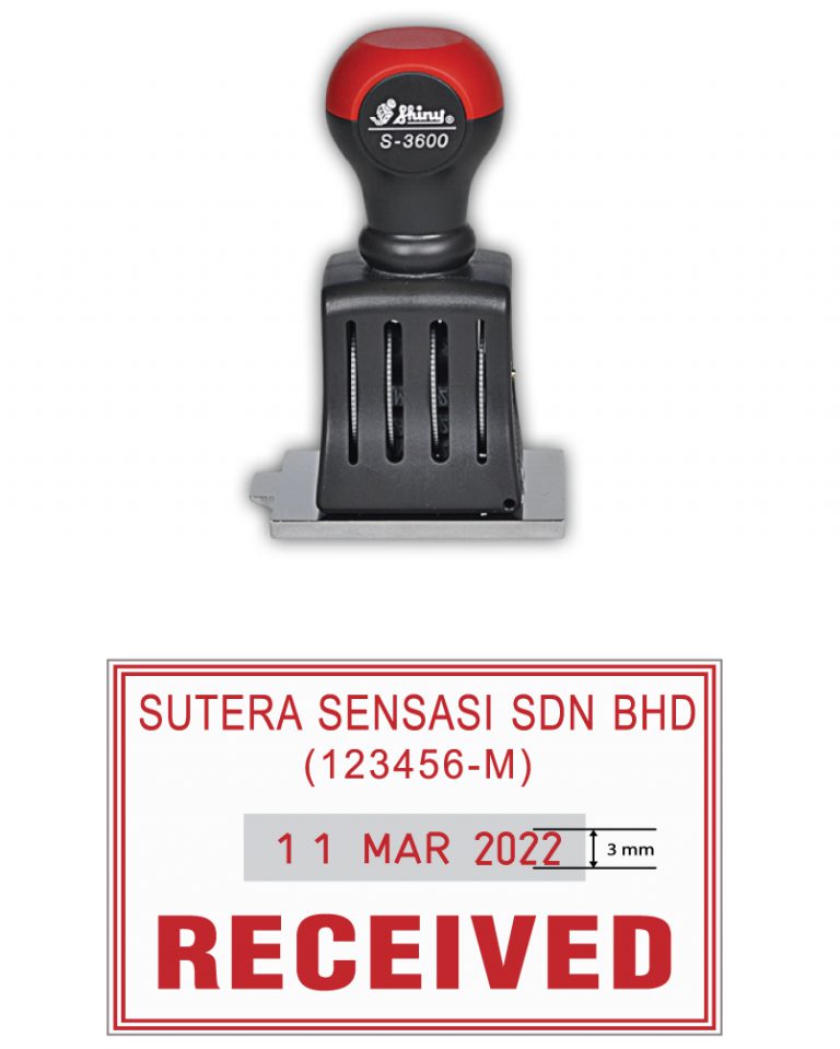 S-3600-3 (39 x 54 mm)