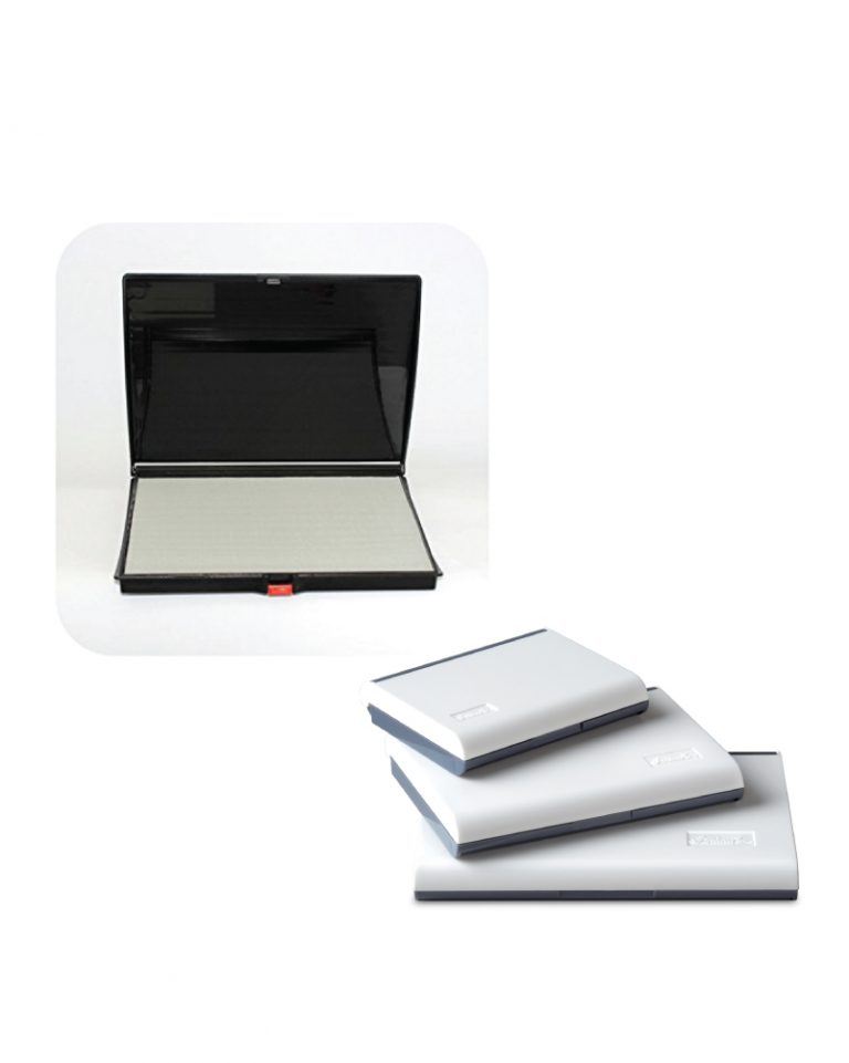 Stamp Pad