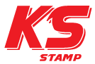 KS Stamp