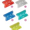 ID Card Holder - Image 3