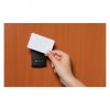 Door Access Card - Image 2