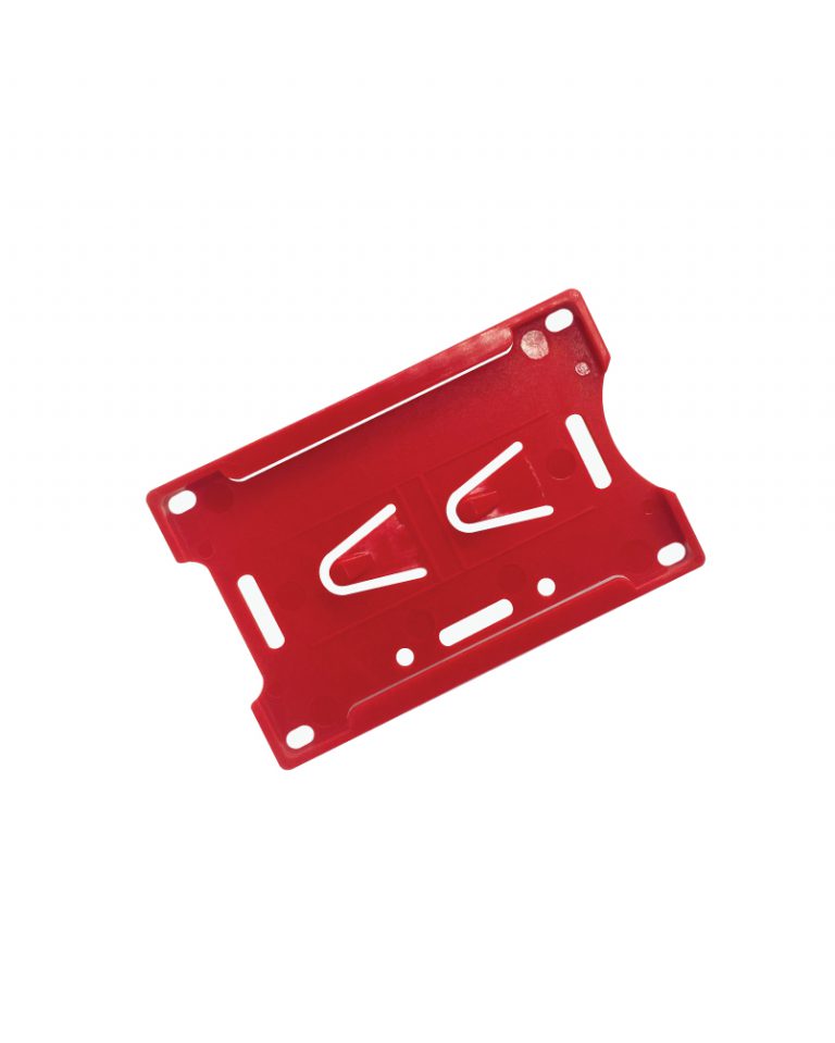 ID Card Holder