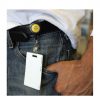 YOYO Badge - Image 2