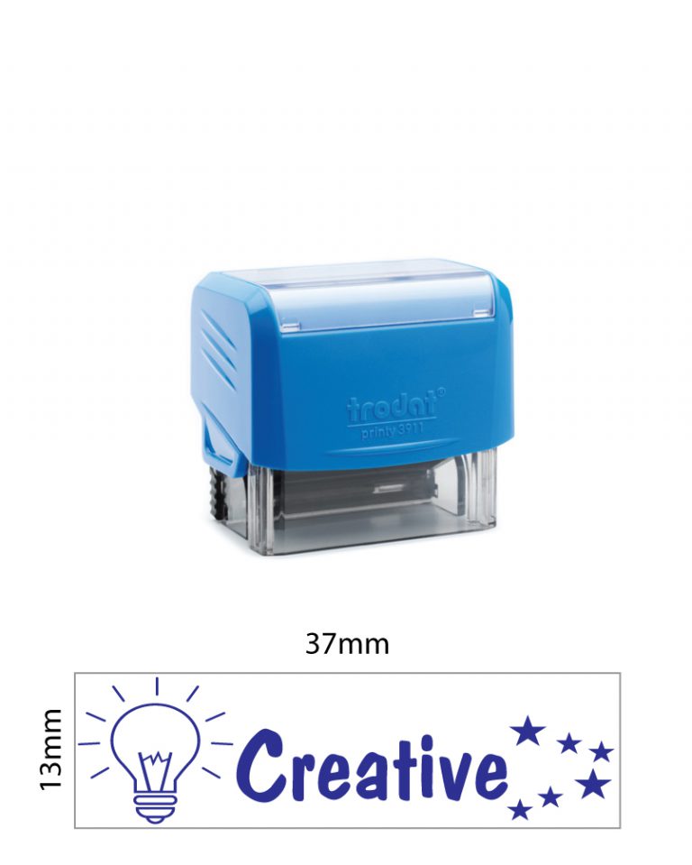 CREATIVE (TS5)