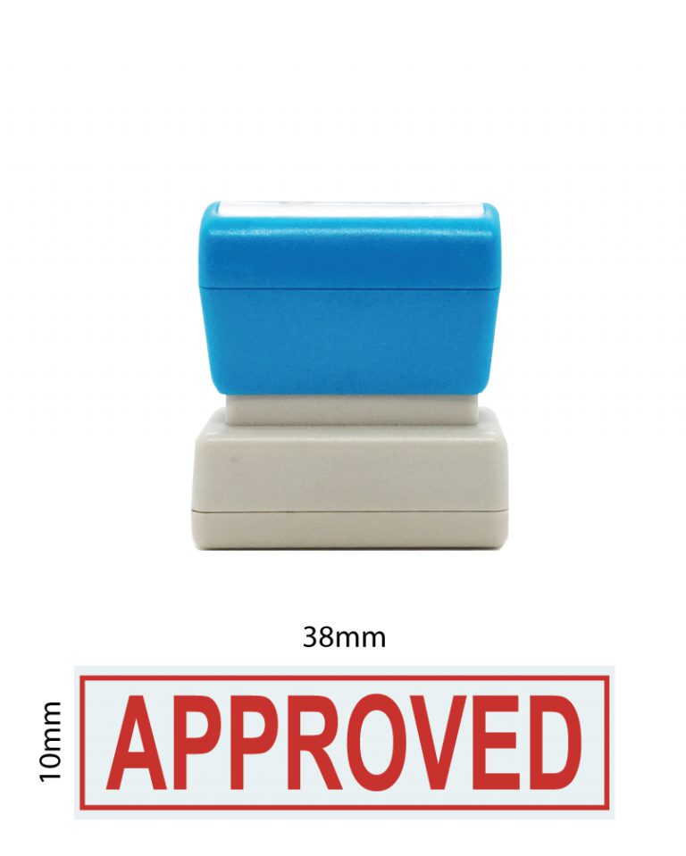 APPROVED (DA63)
