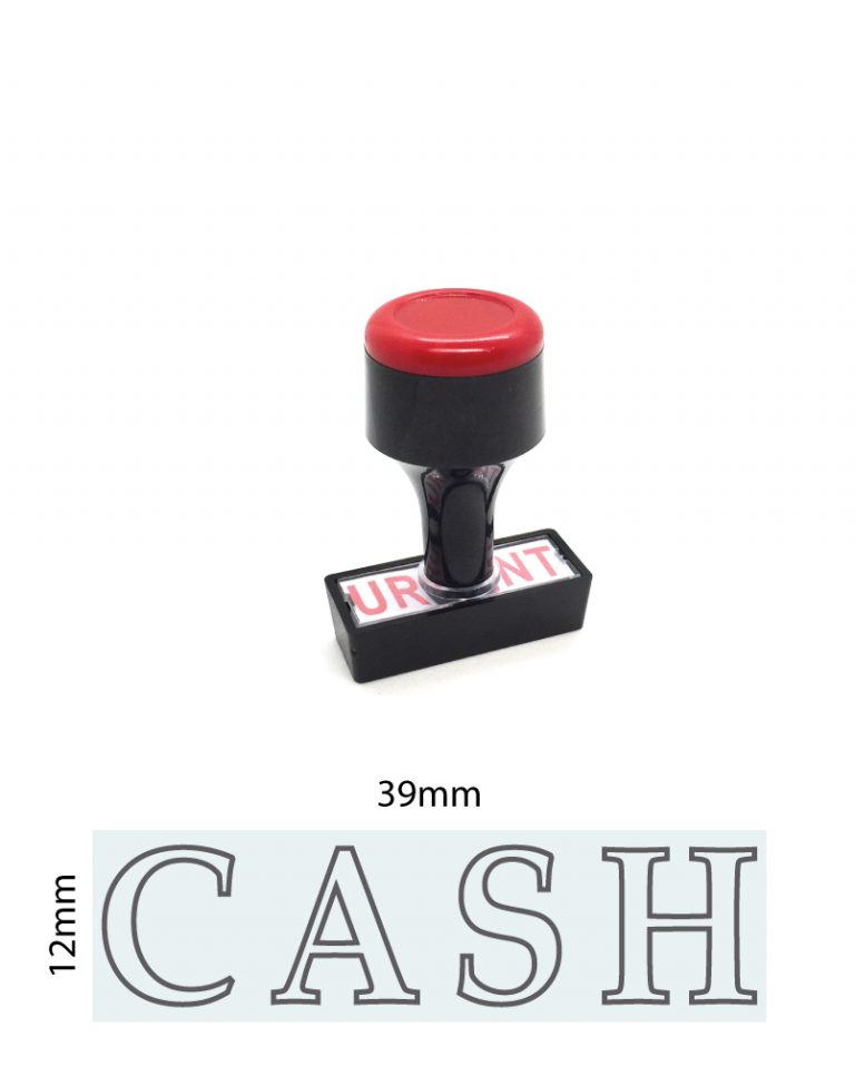 CASH (DX11)