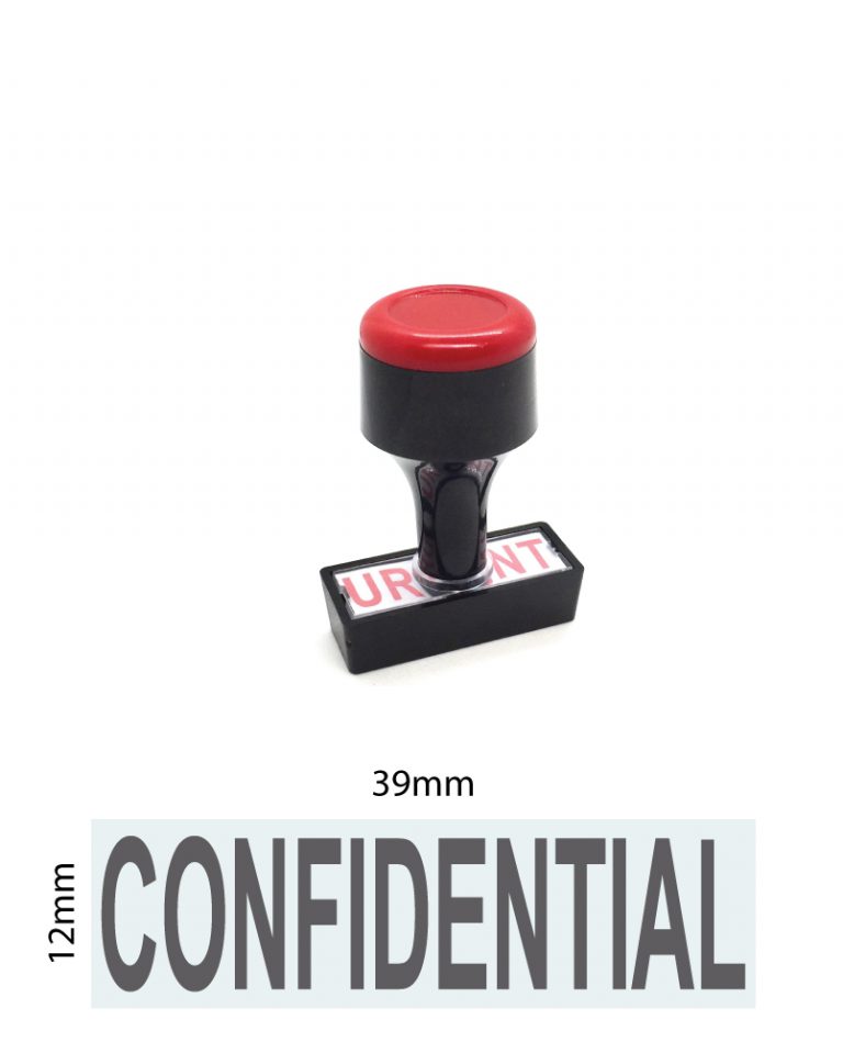 CONFIDENTIAL (DX12)