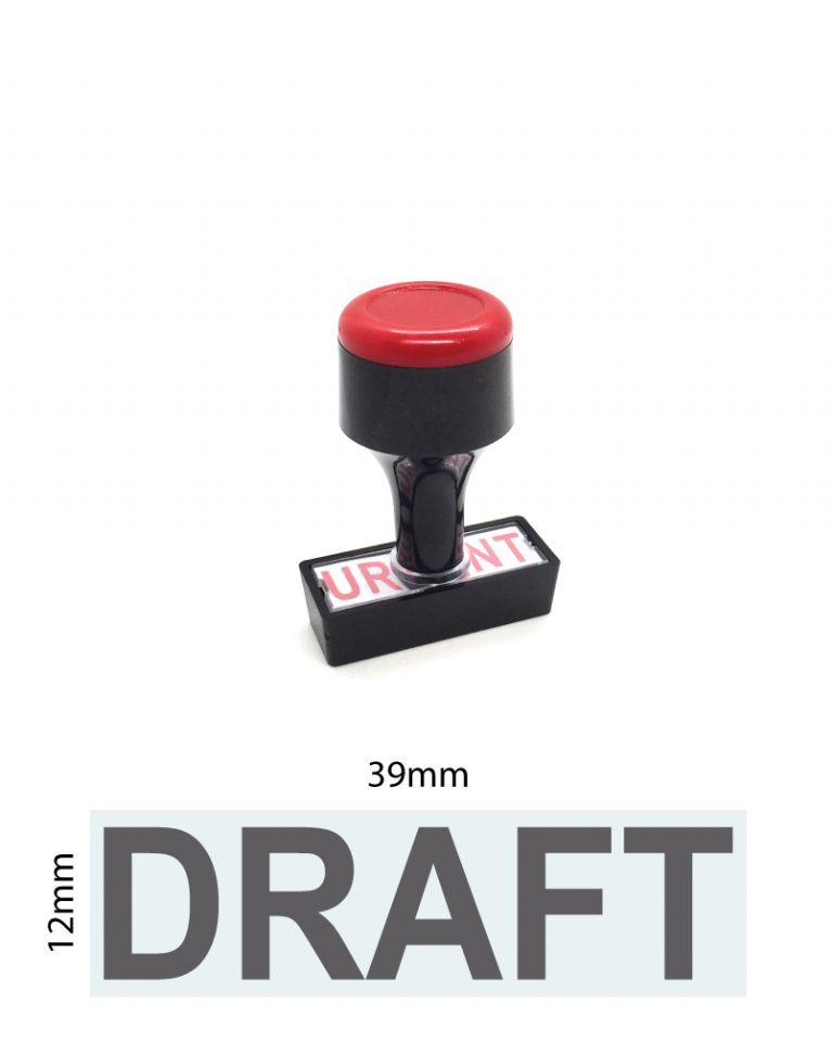 DRAFT (DX13)