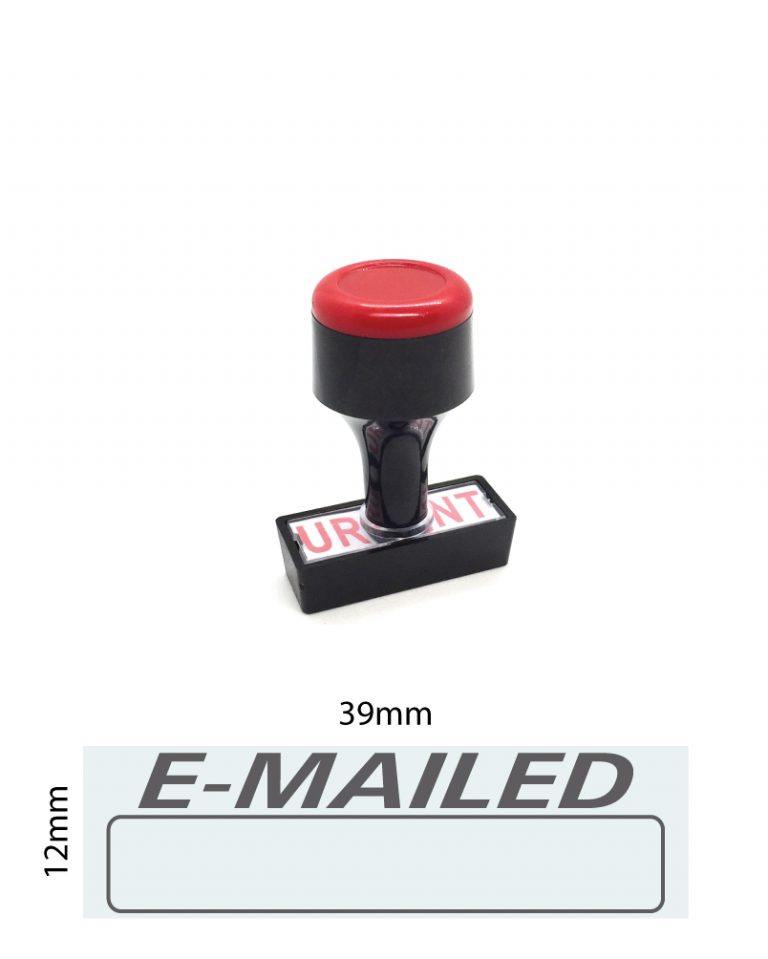E-MAILED (DX17)