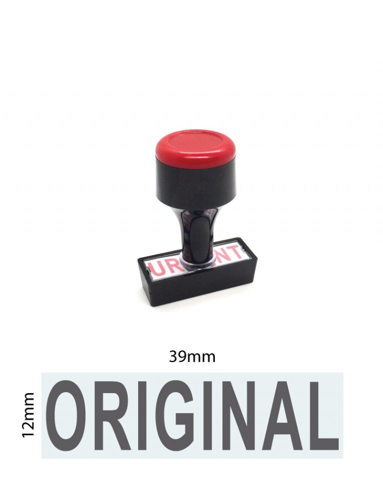 ORIGINAL (DX32)