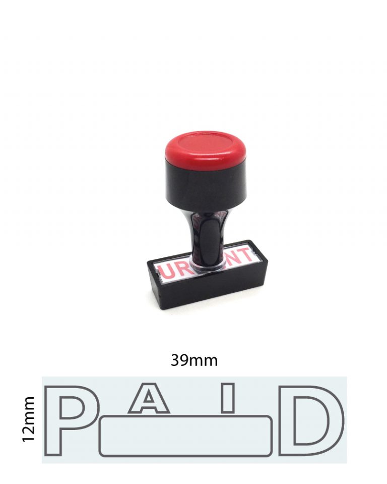PAID (DX25)